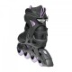 Riedučiai Rollerblade MACROBLADE 84 W 