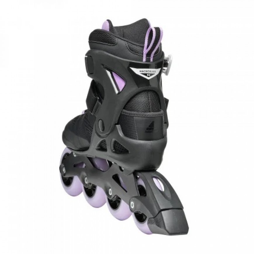 Riedučiai Rollerblade MACROBLADE 84 W 