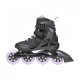 Riedučiai Rollerblade MACROBLADE 84 W 