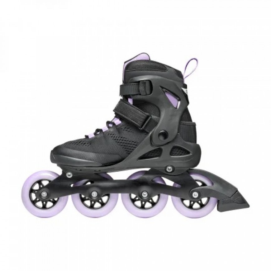 Riedučiai Rollerblade MACROBLADE 84 W 