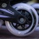 Riedučiai Rollerblade MACROBLADE 84 W 