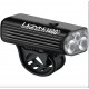 Lezyne Macro Drive 1400+ | Infiniti Light Power Pack+ Front Light Kit Lezyne Macro Drive 1400+ | Infiniti Light Power Pack+ Front Light Kit