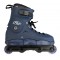 Riedučiai Razors Skate SL Navy