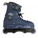 Riedučiai Razors Skate SL Navy Riedučiai Razors Skate SL Navy