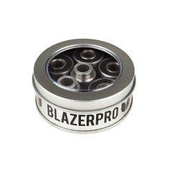 Blazer Pro guoliai ABEC-7