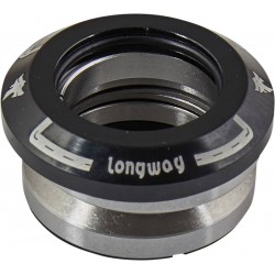 Vairo kolonėlė Longway Integrated