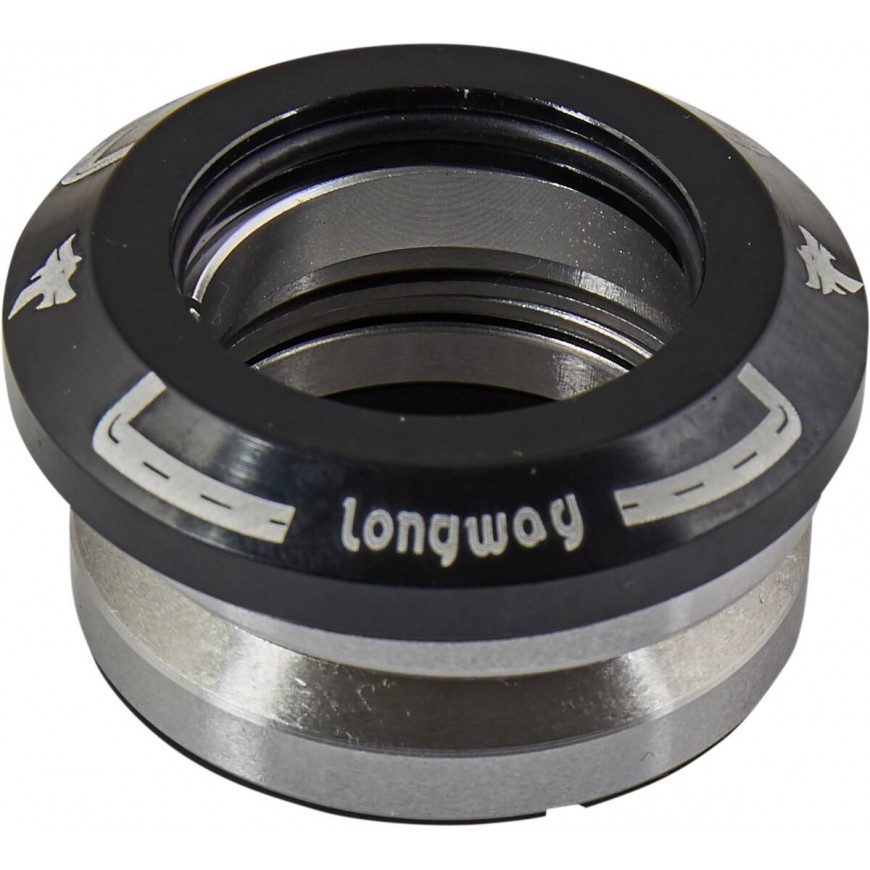 Vairo kolonėlė Longway Integrated