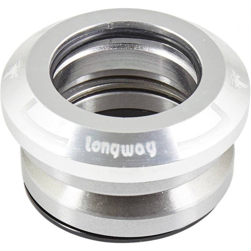 Vairo kolonėlė Longway Integrated