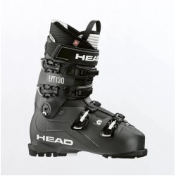 Kalnų slidinėjimo batai Head Edge Lyt 130