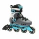 Riedučiai Rollerblade MAXXUM XT W