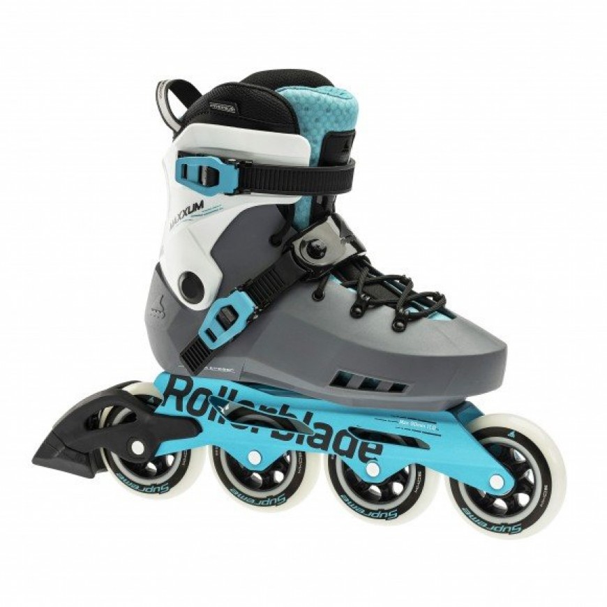 Riedučiai Rollerblade MAXXUM XT W