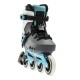 Riedučiai Rollerblade MAXXUM XT W