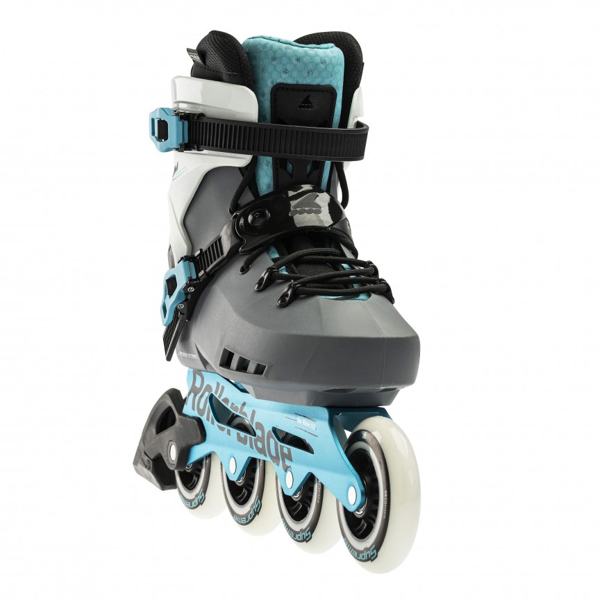 Riedučiai Rollerblade MAXXUM XT W