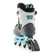 Riedučiai Rollerblade MAXXUM XT W