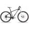 Dviratis Head Merlo 29"