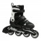 Riedučiai Rollerblade Microblade black