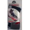 Slidinėjimo kojinės Nordica Hot Rod Sock