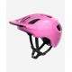 Šalmas POC Pink Šalmas POC Pink