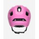 Šalmas POC Pink Šalmas POC Pink