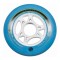 Ratukas POWERSLIDE INFINITY II 100mm