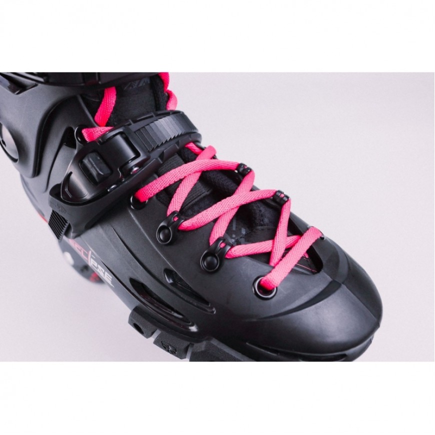 Riedučiai Flying Eagle Eclipse F5S(pink) Riedučiai Flying Eagle Eclipse F5S(pink)