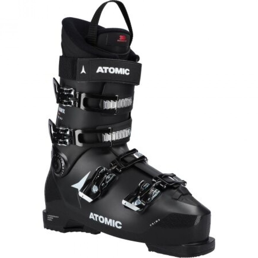 Slidinėjimo batai ATOMIC HAWX PRIME Slidinėjimo batai ATOMIC HAWX PRIME
