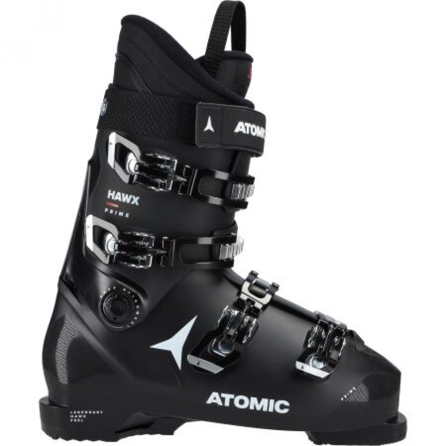 Slidinėjimo batai ATOMIC HAWX PRIME Slidinėjimo batai ATOMIC HAWX PRIME