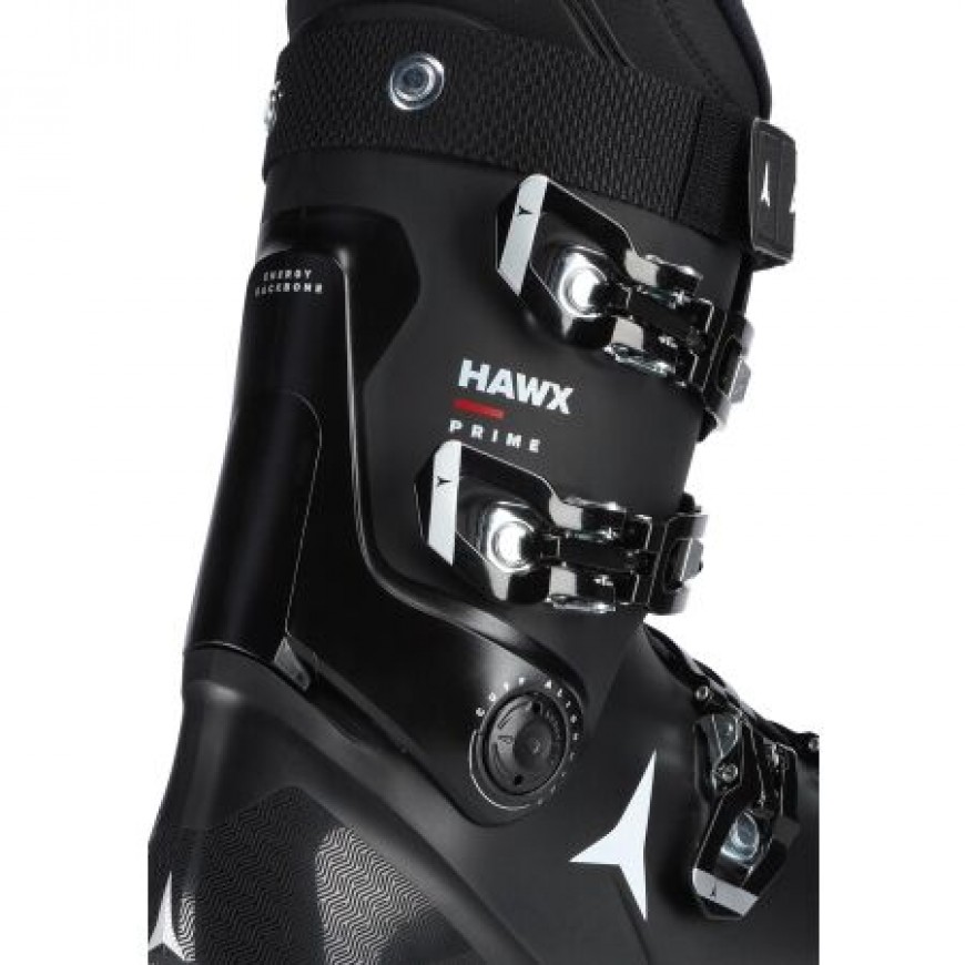 Slidinėjimo batai ATOMIC HAWX PRIME Slidinėjimo batai ATOMIC HAWX PRIME