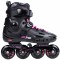 Riedučiai Flying Eagle Eclipse F5S(pink)