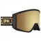 Slidinėjimo akiniai SPY+ RAIDER SNOW GOGGLE