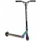 Raven Evolution Slick Neo Chrome