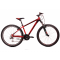 Dviratis Northtec Halcyon 29"