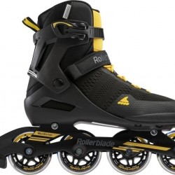 riedučiai SPARK 80 riedučiai SPARK 80