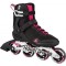 Riedučiai Rollerblade ASTRO 80 SP W