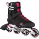 Riedučiai Rollerblade ASTRO 80 SP W