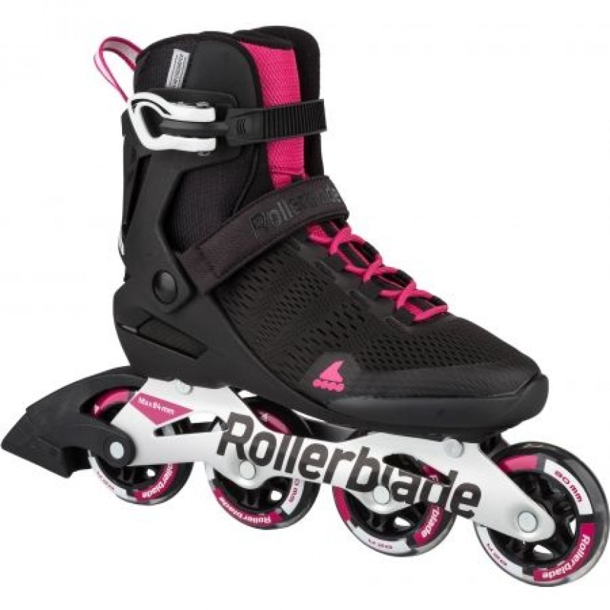 Riedučiai Rollerblade ASTRO 80 SP W