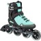 Riedučiai Rollerblade ASTRO 90 SP W