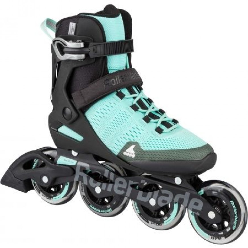 Riedučiai Rollerblade ASTRO 90 SP W