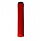 Paspirtuko rankenos RED