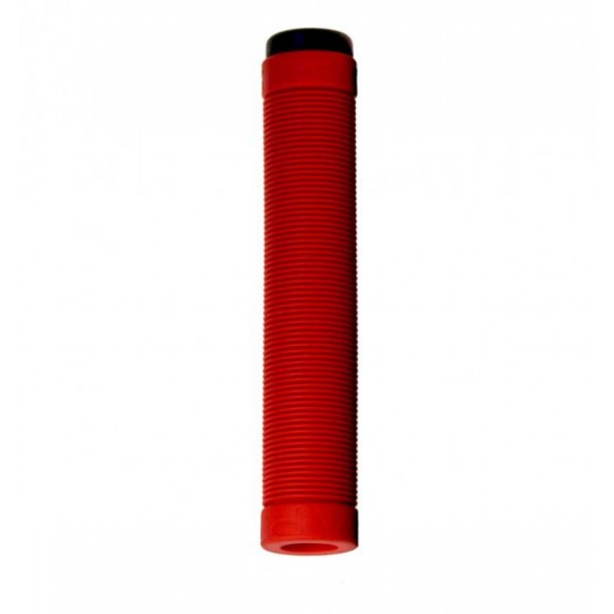 Paspirtuko rankenos RED Paspirtuko rankenos RED
