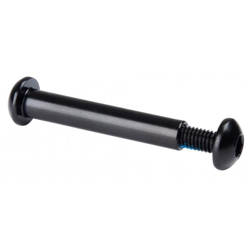 Rear Axle Paspirtukui 45mm