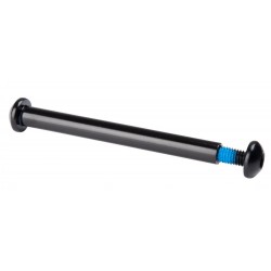Rear Axle Paspirtukui