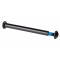 Rear Axle Paspirtukui