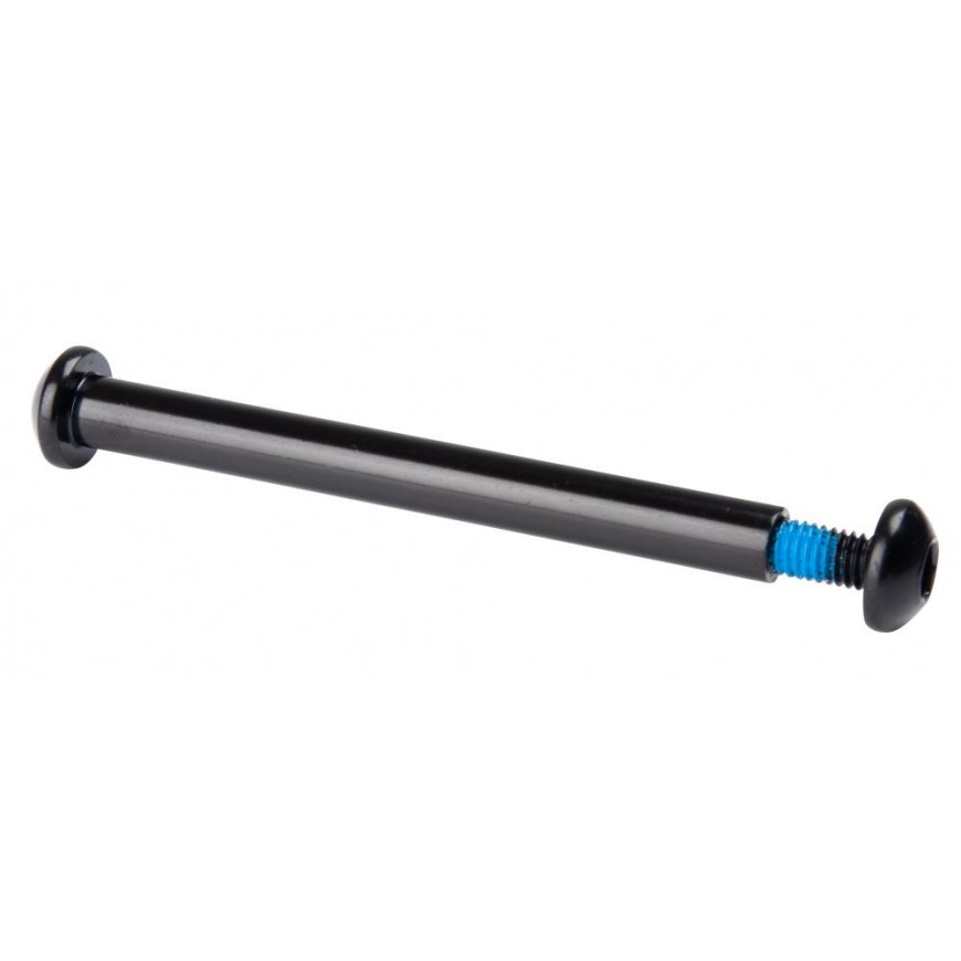Rear Axle Paspirtukui