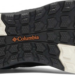 Vyr. žieminiai batai Columbia SH/FT OUTDRY BOOT