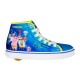 Batai su ratukais Heelys SpongeBob SquarePants Hustle