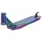 Bestial Wolf Paspirtuko Platforma Thomas Duchemin Rainbow