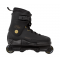 Razors Skates Cult Gold
