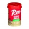 Rex GripWax Universal Tar