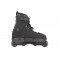 Razors Skate SL BLACK